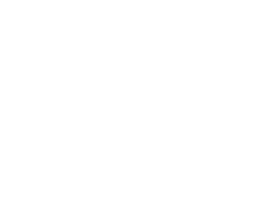 Levering Mill Tribute House